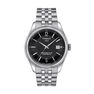 Tissot powermatic 2024 80 cosc