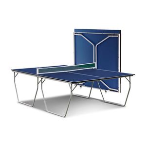 Mesa de Ping Pong Aimaretti