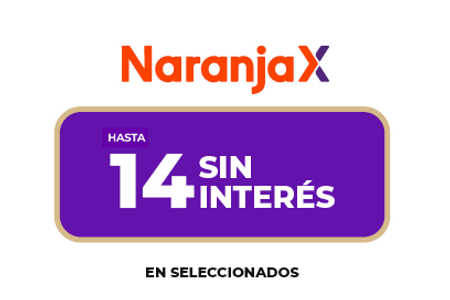 Promoción Frávega