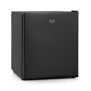 Heladera Bajo Mesada Vondom RFG40 48Lt