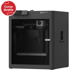 BAMBULAB-P1S