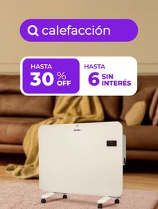 Promocion