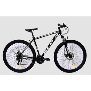 Bicicleta Mountain Bike Rodado 29” SLP 5 Pro T18