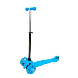  Scooter Fun Azul
