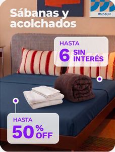 Promocion