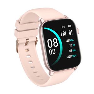 kw77 smartwatch with camera