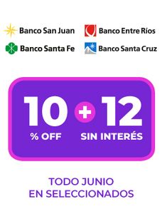 Promocion