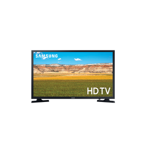 TV Smart 32" HD T4300 - UN32T4300AGC