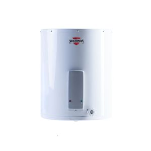 Termotanque Eléctrico Sherman TECC055 55Lt