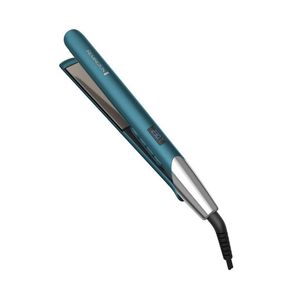 Planchita Remington Fravega Online Store, UP TO 66% OFF | grs-team.com