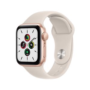 Smartwatches Apple: Series 3, Nike Series Frávega