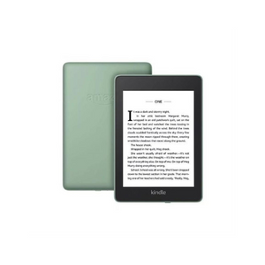 Kindle Paperwhite AMAZON 6" 32gb Generacion 10 SAGE