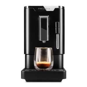 Cafetera Express Philco Predicta CEPR8220P 1,2Lts