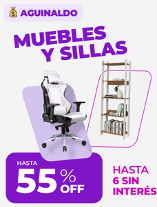Promocion