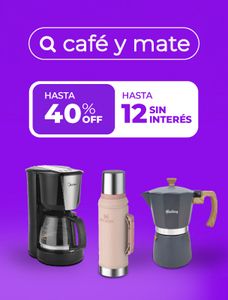 Promocion