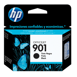 Cartucho de tinta HP 664 Tricolor Original (F6V28AL)