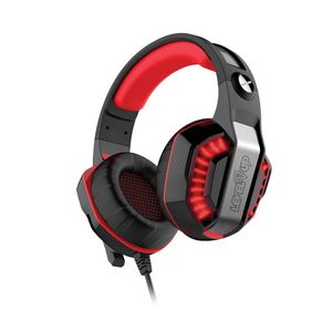 auricular gamer para ps4