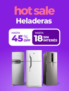 Promocion