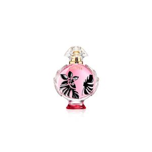 Perfume Mujer Paco Rabanne Olympea Flora EDP 30 ml