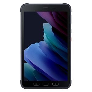 Tablet Samsung Galaxy Tab Active3 LTE 8" 64GB 4GB Negro $156.24924$118.749 Llega en 48hs