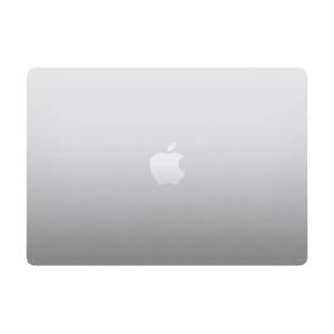 MacBook Air 13 " M2 chip 8-core CPU - 10-core GPU - 512GB - Space Grey $11.779.800 Llega en 48hs