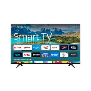 Smart TV Full HD Philco 40" PLD40FS23CH