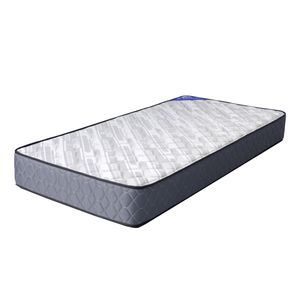Colchón CL Estelar 080x190 Espuma