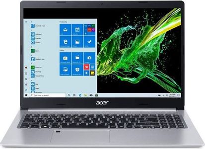 Notebook Acer Aspire 5 15.6 Intel Core I3 4gb 128gb Ssd