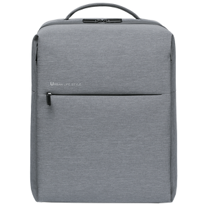 mi business backpack 2