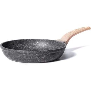 Sartén Antiadherente para Huevos Carote Granite