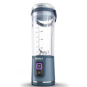 Licuadora Portátil Ninja Blast BC151EUNV