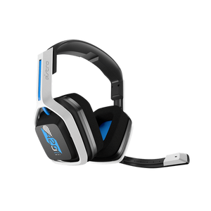 Headset Gamer Inalambrico Astro A20 Gen 2 PS4