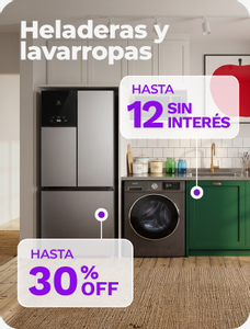 Promocion