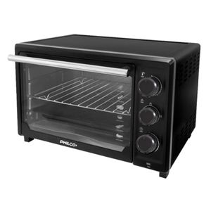 Horno Eléctrico 40 Lts Philco HGP4021PI