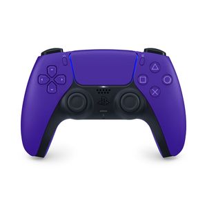 Joystick Ps5 Inalámbrico Sony Dualsense Galactic Purple