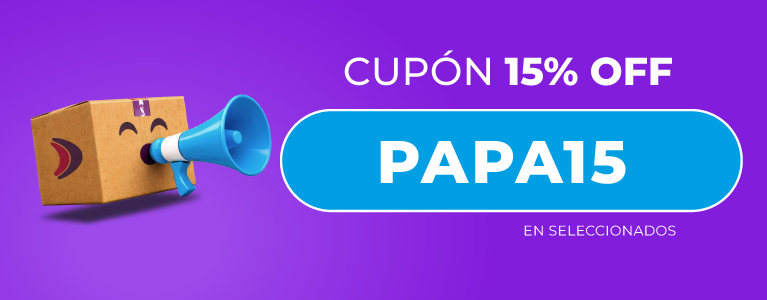 promoción