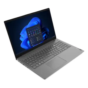 Notebook Lenovo Amd Ryzen 7 ssd512gb 24gb fhd 15,6 Teclado en español
