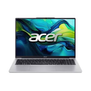 Notebook Acer Aspire Lite Intel Core i5 8GB 512GB AL16-52P-579C