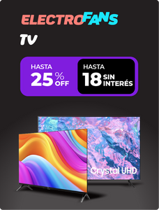 Promocion