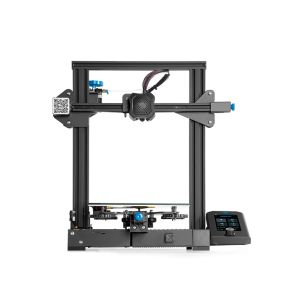 Impresora 3D Creality Ender 3 V2 DIY kit FDM