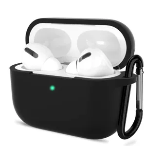 Airpods fravega discount