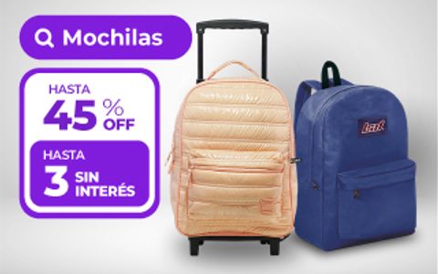 Promocion