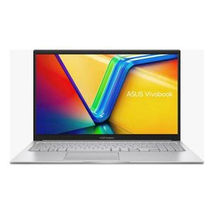 Notebook Asus Vivobook X1504va-bq592 Core 5 8gb 512gb Win