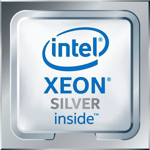 Procesador Lenovo Intel Xeon Silver 4214