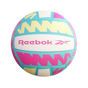 Pelota de Voley Reebok Zig Gen Nro. 5 Volley Profesional 