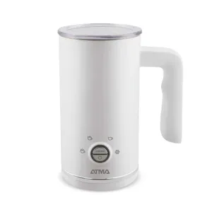 Eplians sale electric kettle