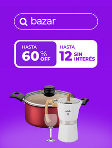 Promocion