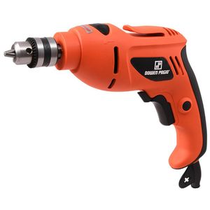 Taladro Percutor Dowen Pagio Reversible 10 Mm 500 W