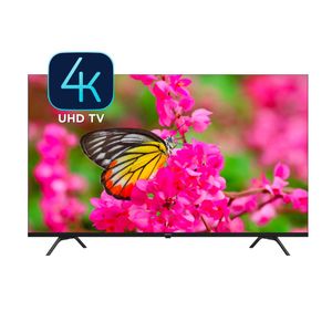 Smart TV Admiral 58” 4K UHD AD58U20 Android TV