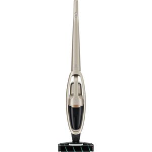 Aspiradora inalámbrica Stick Cleaner Electrolux WellQ7 para suelos duros